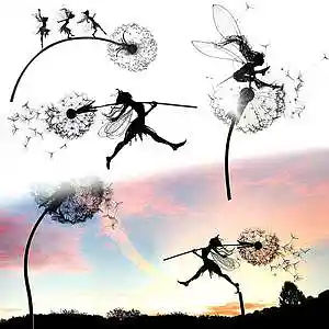 Picture for song 'Dancing Spirits' by artist 'Tony Cunha'