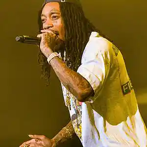 Song picture
