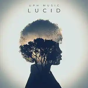Picture for song 'Lucid Alternative Guitar Trap x Pop' by artist 'UPH Music'