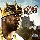 Picture for song 'King Kong' by artist 'We3ch Beatz'
