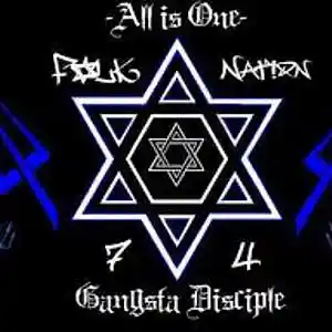 Picture for song '02_Another_Sad_Song[1]' by artist 'WhiteTrash Murdamass gang'