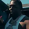 Picture for song 'Outta Jail - Rio Da Yung Og x Flint Type Beat' by artist 'World Beats'