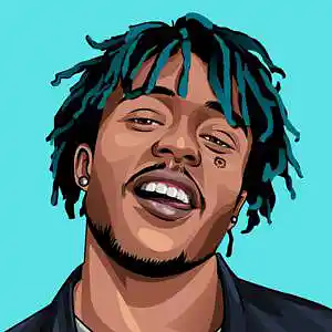 Picture for song 'Sauce it Up (BUY 1 GET 2 FREE)' by artist 'XTC BEATS ANP'