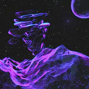 Song picture