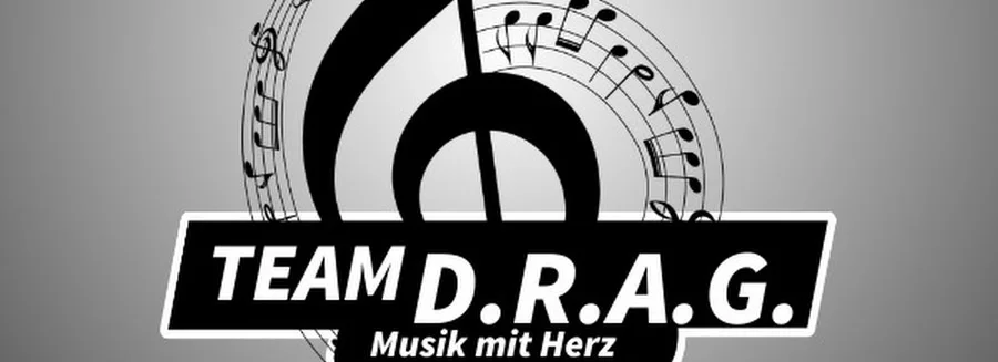 cover pic