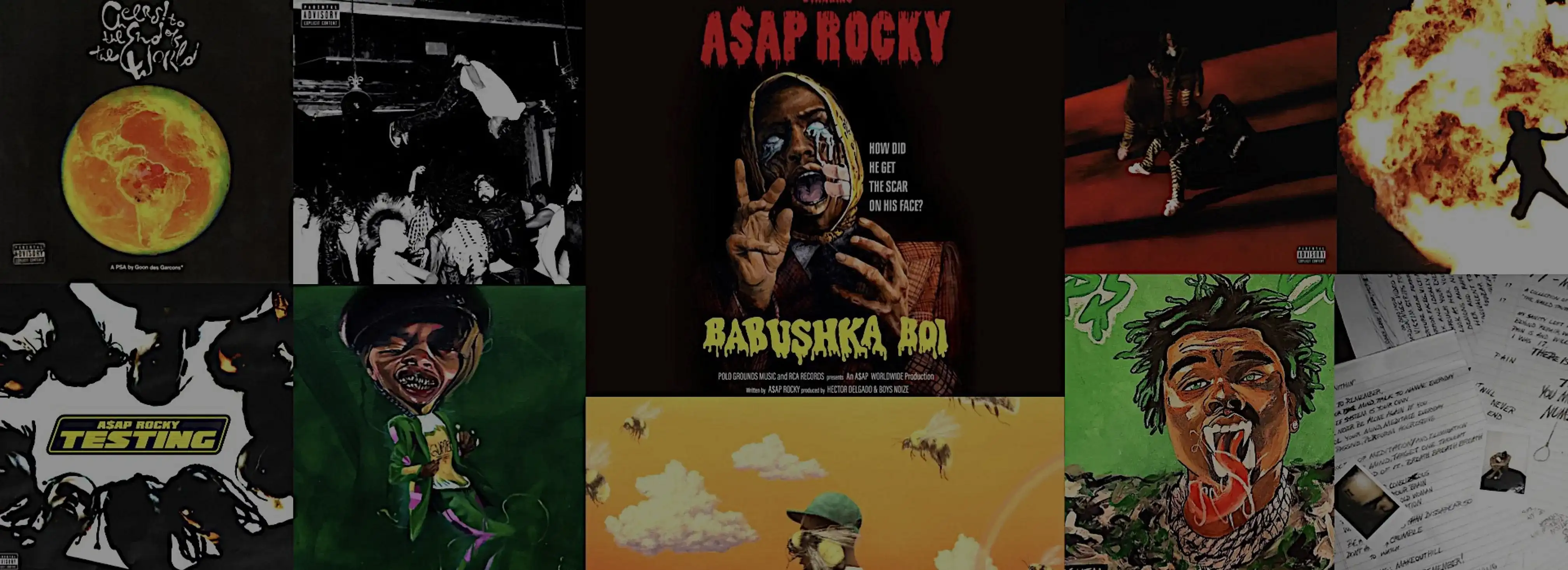 cover pic