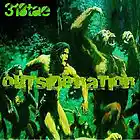 Picture for song 'F*** Jail' by artist '318tae'