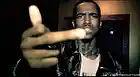 Picture for song 'Trippin (Prod. By 808 IKE)' by artist '808 ike royal'