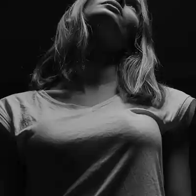 Picture for song 'It still hurts' by artist 'AD Iconic'