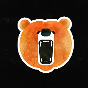 Picture for song 'Uproar' by artist 'AndreOnBeat'