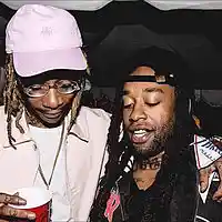 Picture for song 'Relvolve' by artist 'Audio Fiene'