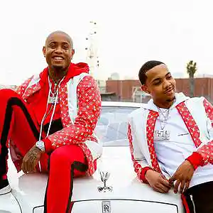 Picture for song 'Wasabi' by artist 'Aztec Jack'