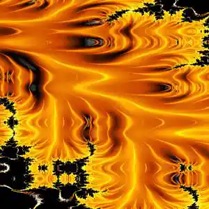 Picture for song 'Acid Spirit' by artist 'Beat Masta Cheese'