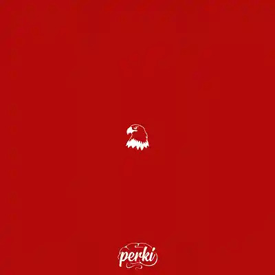 Picture for song 'EAGLE (J Cole x Dreamville Type Beat)' by artist 'Beats By Perki'