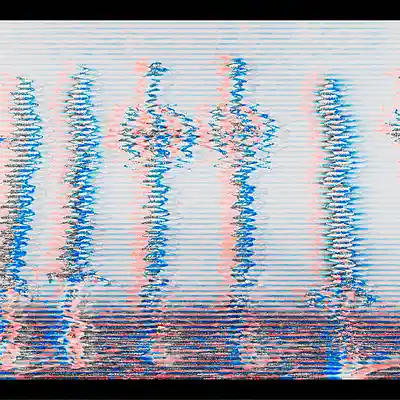 Picture for song 'CIRCUIT' by artist 'BeatsbyQuire(re)'