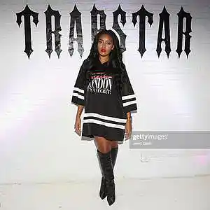 Picture for song 'BerlinCityBeatz presents_ TrapStar- I was Positiv-' by artist 'BerlinCityBeatz'