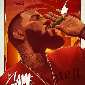 Picture for song 'History Lesson' by artist 'Brentin Davis Beats'