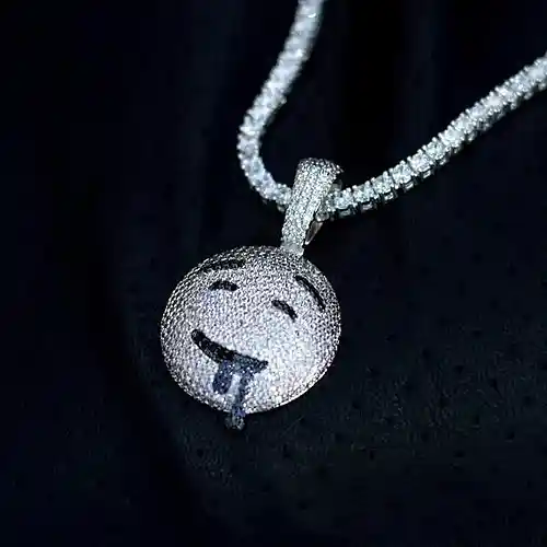 Picture for song 'Chain Gang (Mula) SORRY NOT SORRY DJ MIX' by artist 'Chain Gang (Mula)'