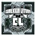 Picture for song 'Ponte Zata feat Zinyestro & K.I.D. Pro' by artist 'CyCo'