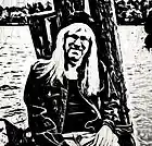 Picture for song '08 Smooth City Nights.mp3' by artist 'Dan Merchant'