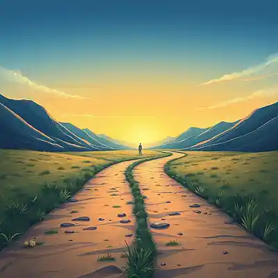 Song picture of 'I never wanted to'