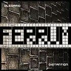 Picture for song 'Olegario - Choppy Bubble' by artist 'Deep-X Recordings'