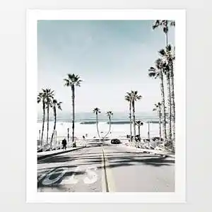 Picture for song 'oceanside (Smooth Jazzy Type Beat) - Devezin.com' by artist 'Devezin'