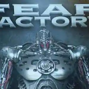 Picture for song '"LINCH" FEAR FACTORY INDUSTRIAL METAL TYPE BEAT' by artist 'DevilleProducer'