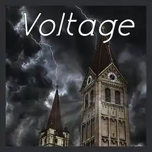 Song picture
