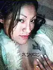 Picture for song 'motivo' by artist 'Dolla Hittmen'
