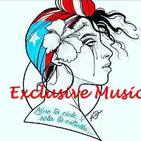 Song picture