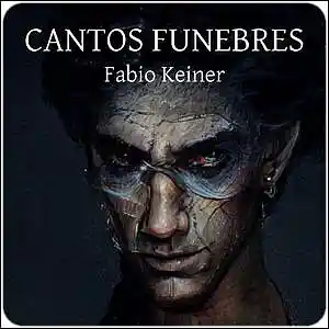 Picture for song '03 tercer canto' by artist 'Fabio Keiner'