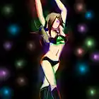 Picture for song 'Last minute' by artist 'Fadedtheproducer'