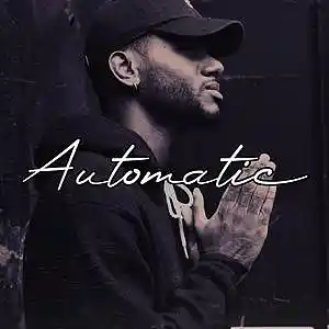 Picture for song 'Automatic (Free Download)' by artist 'Frankenstein Beats'
