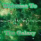 Picture for song 'Streets' by artist 'GalacticBeats (US)'