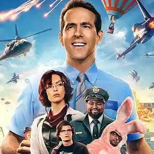 Picture for song 'Have a Great Day' by artist 'gary reynolds (VA)'