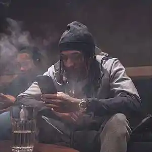 Song picture