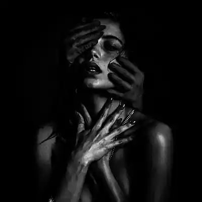 Picture for song 'Old School Boom Bap Type Beat - "EMOTIONAL"' by artist 'Borez Beatz'