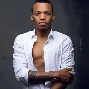 Picture for song 'Afrobeat Instrumental Tekno Type Beat Vibrate' by artist 'Hitmaker Tk2'