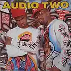 Picture for song 'I Get The Paper FREE D/L' by artist 'Hot Stacks Music'