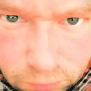 Picture for song 'idi' by artist 'Err0r'