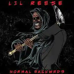 Picture for song 'Hammerz In Hands' by artist 'Track Professionals'