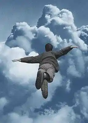 Picture for song 'COME SEE - JAMESLAFLAME- 146' by artist 'JamesLaFLame'