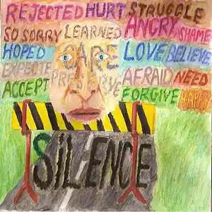 Picture for song 'Untitled Wisdom' by artist 'Jammer59'