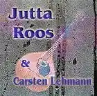 Picture for song 'White Owl's & Mooncoin Jig vs 2 (J.Roos/C.Lehmann)' by artist 'Jutta Roos et Carsten Lehmann'