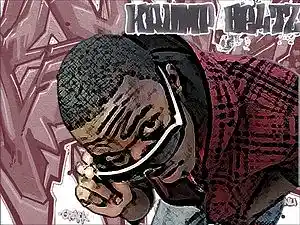 cover pic
