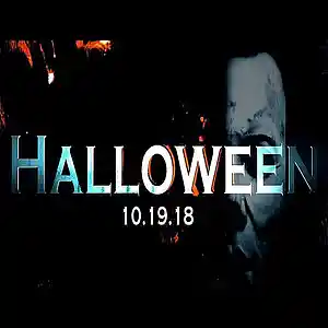 Picture for song 'Chief Berserk' by artist 'Kamileon'