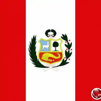 Picture for song 'Mi Reyna' by artist 'kbazta'