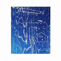 Picture for song 'Will U Go' by artist 'Kilo Tango'