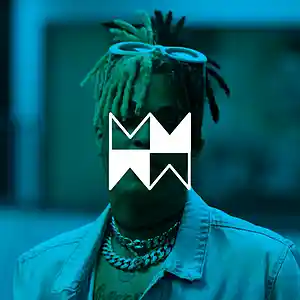 Song picture